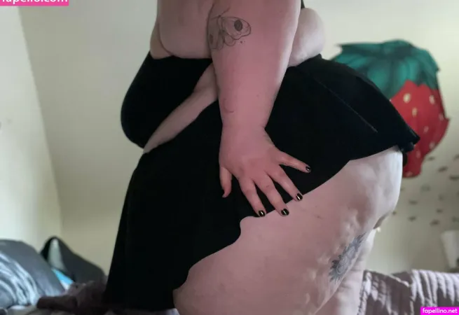 Vvblazee OnlyFans Thumbnail #ImfLpJQ2KH