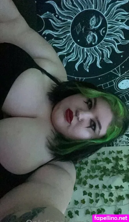 Vvblazee OnlyFans Thumbnail #TJIrVvkIaJ