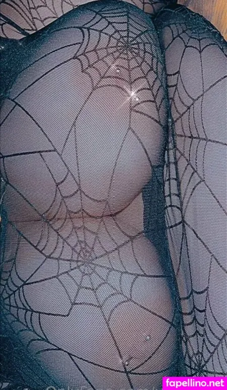 Vvblazee OnlyFans Thumbnail #Tw1z2HffgX