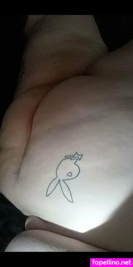 Vvblazee OnlyFans Thumbnail #o1R0jJUHjC