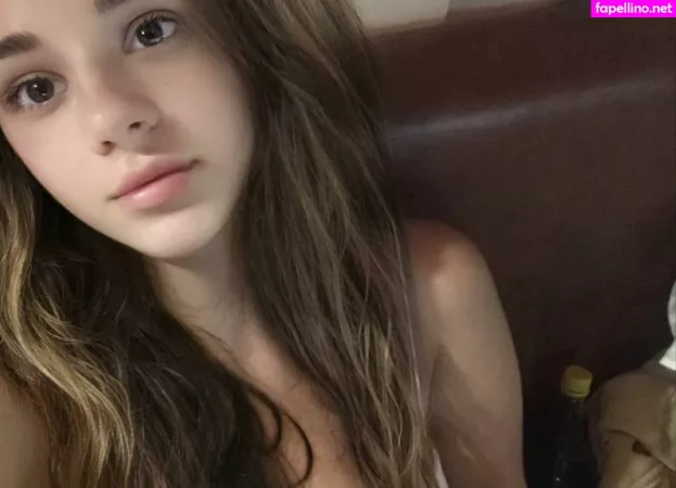 Vvcalendar OnlyFans Thumbnail #69oDf3Mg1Y