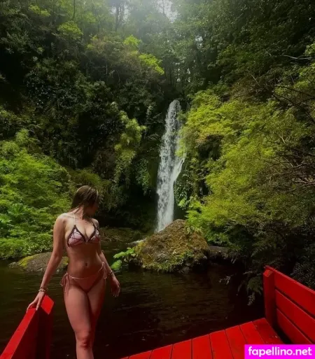 Vvchrista OnlyFans Thumbnail #nWPQrEu7sY