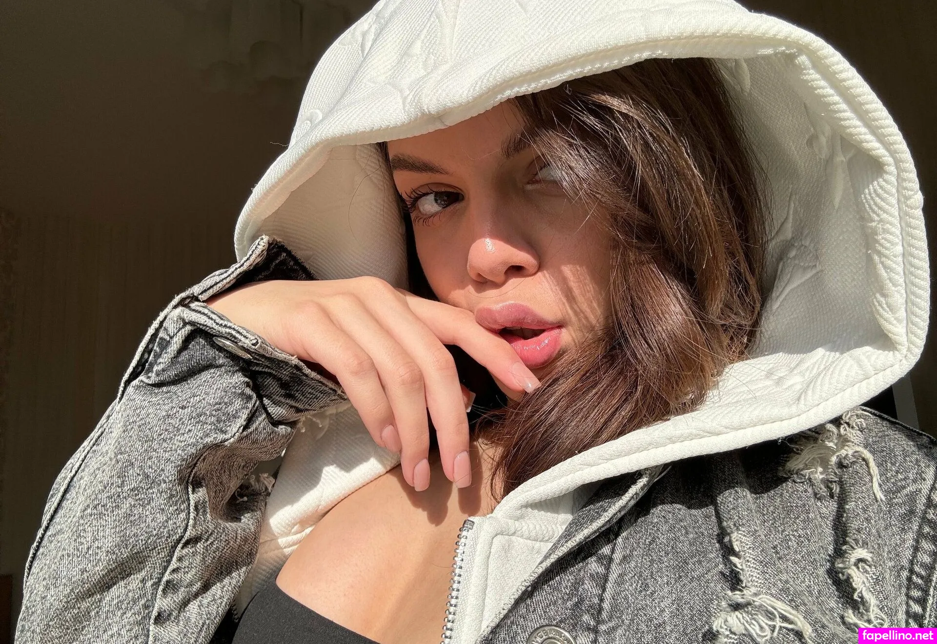 vellivvs, vvelliciiavip Nude Leaked OnlyFans Photo #73T8a7y1gf