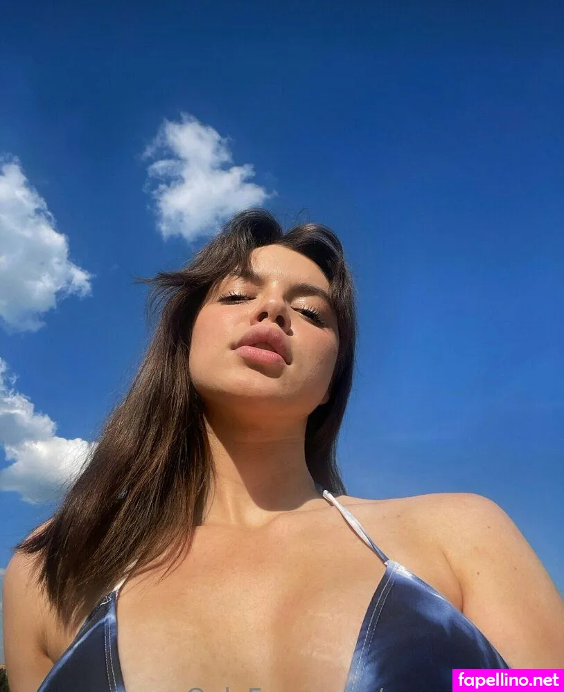 vellivvs, vvelliciiavip Nude Leaked OnlyFans Photo #JnuNsJIW9R