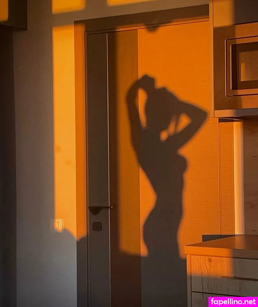 vellivvs, vvelliciiavip Nude Leaked OnlyFans Photo #RXUXkTh5Li