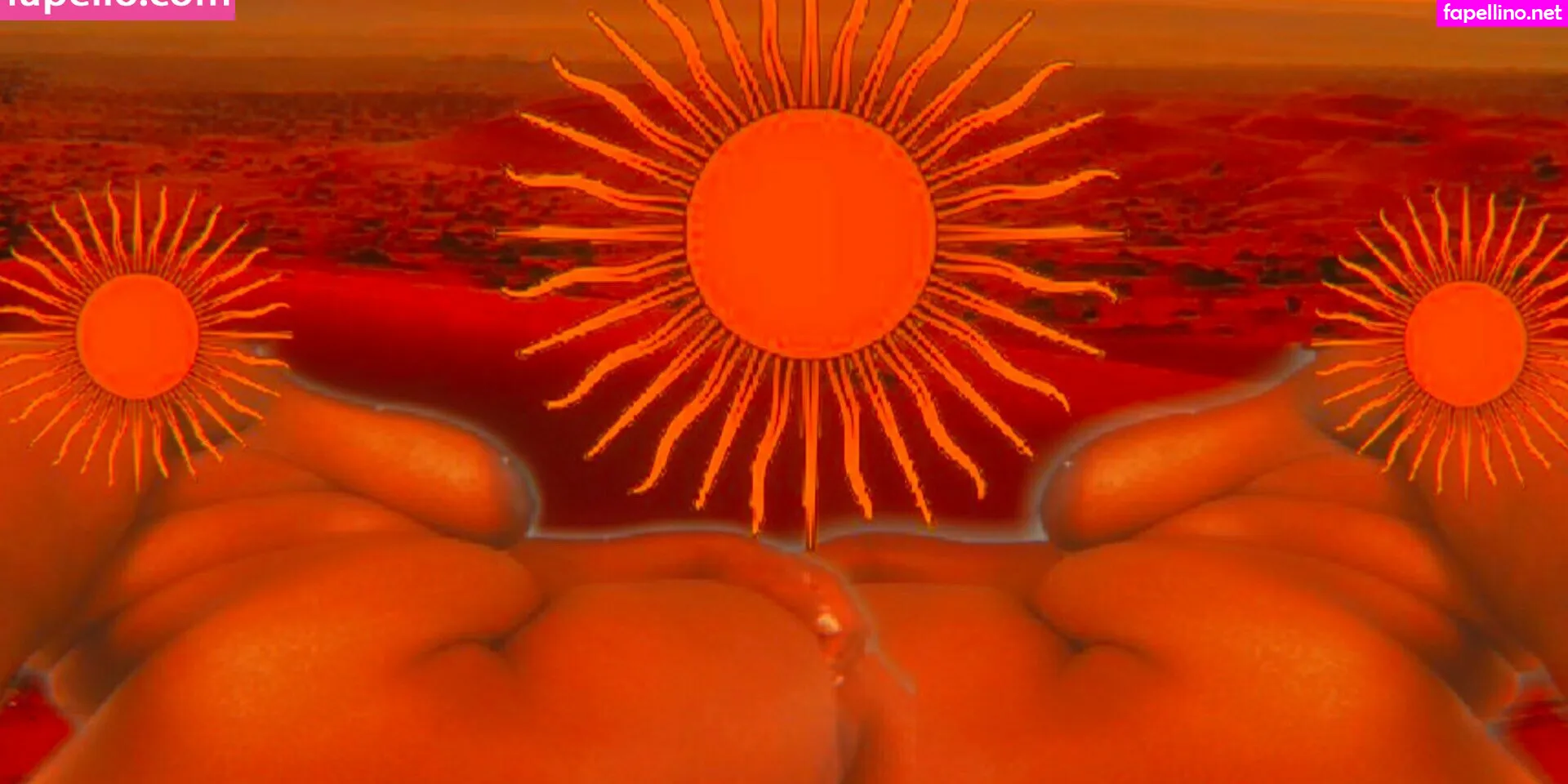 ven_us19, vvenus1994 Nude Leaked OnlyFans Photo #qSr0y2FWVI