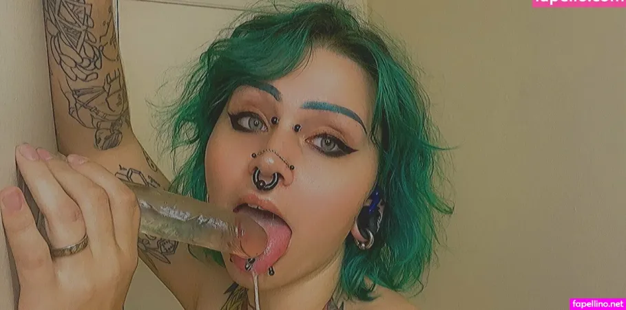 Vvexxii OnlyFans Thumbnail #1V8vsK0PoH