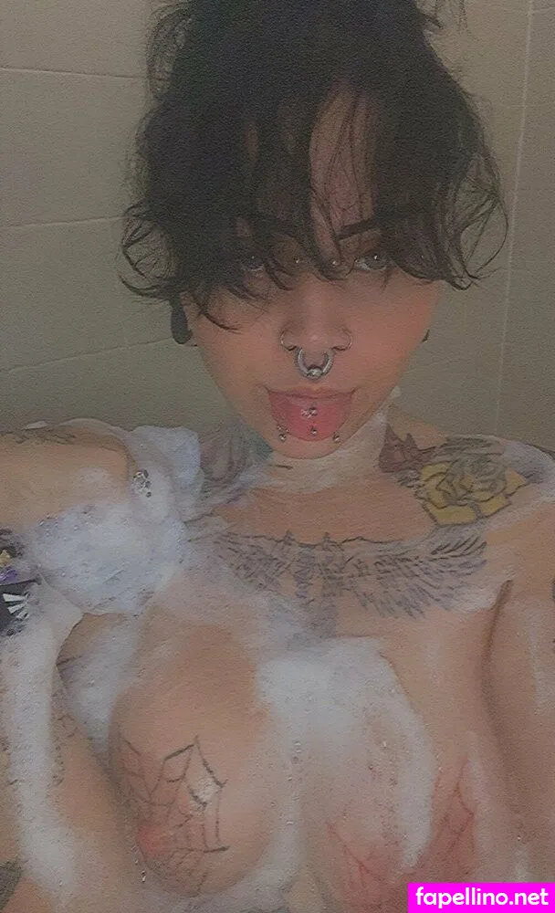 vvexxii Nude Leaked OnlyFans Photo #3l7KUkOVQF