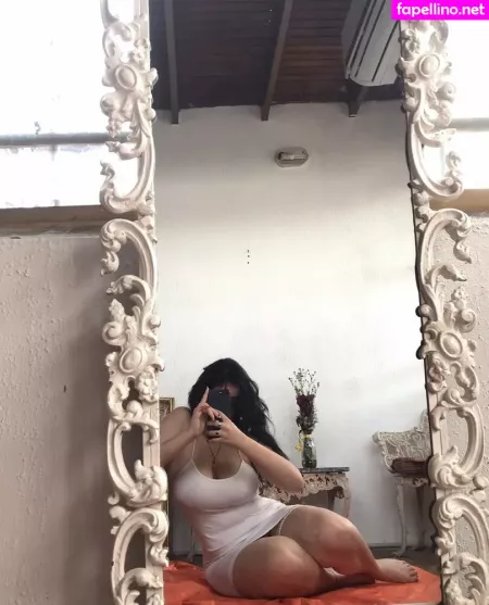 Vviczsz OnlyFans Thumbnail #0pxdH60IjB