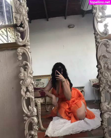 Vviczsz OnlyFans Thumbnail #Dw7h6gtuel