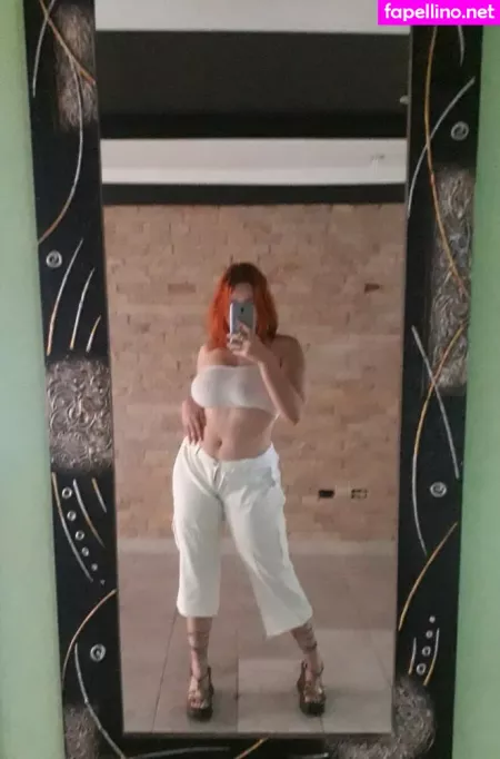 Vviczsz OnlyFans Thumbnail #FZC2Js3bDS