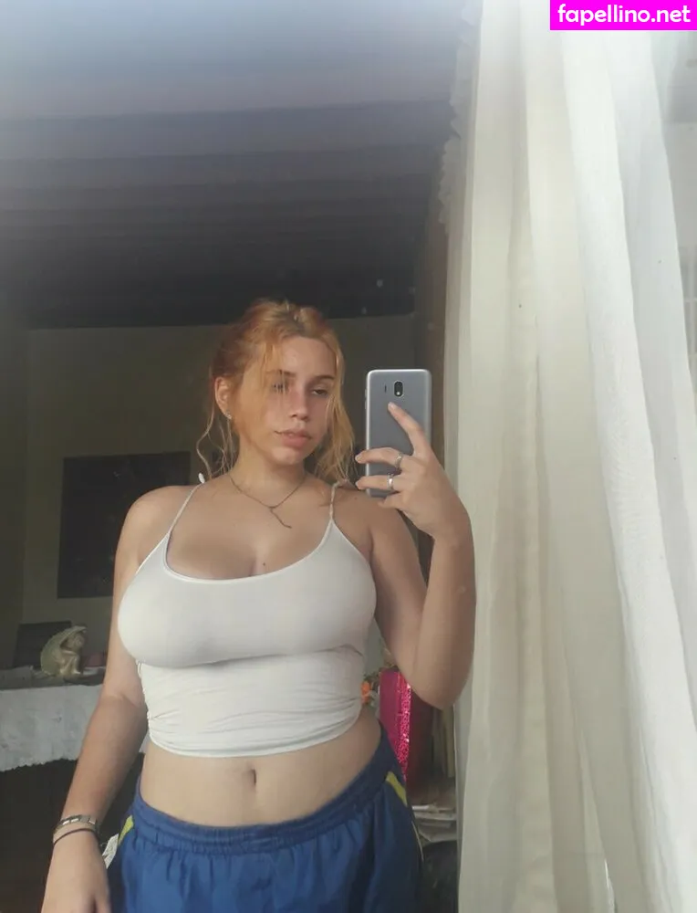 vviczsz Nude Leaked OnlyFans Photo #GQLKQnJfKt