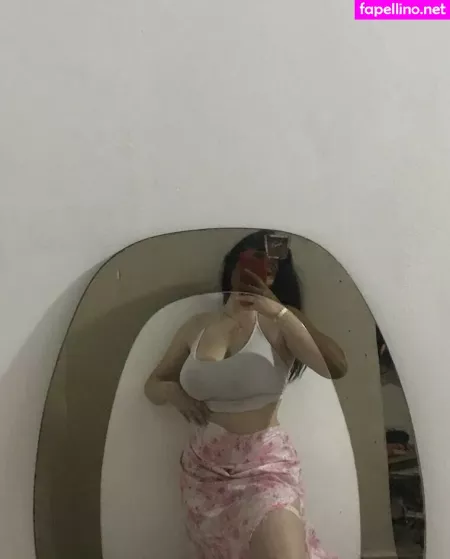 Vviczsz OnlyFans Thumbnail #OoMK3zwtOe