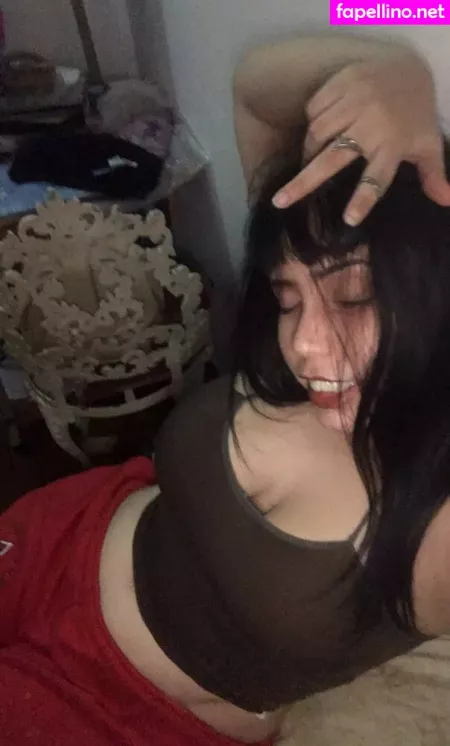 Vviczsz OnlyFans Thumbnail #SaS1ZW5ajJ