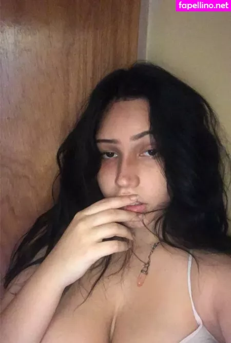 Vviczsz OnlyFans Thumbnail #SbCTu0N67u