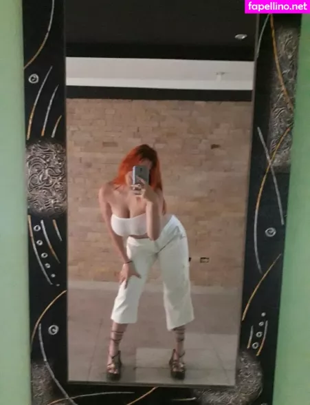 Vviczsz OnlyFans Thumbnail #TjACk8mnUK