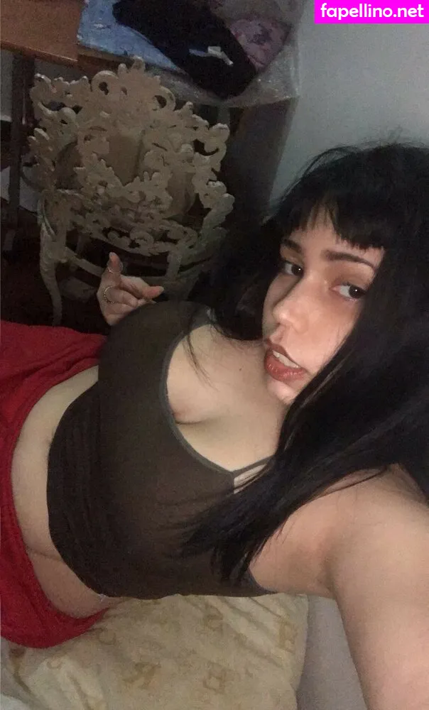 vviczsz Nude Leaked OnlyFans Photo #U97VhSK6Ay