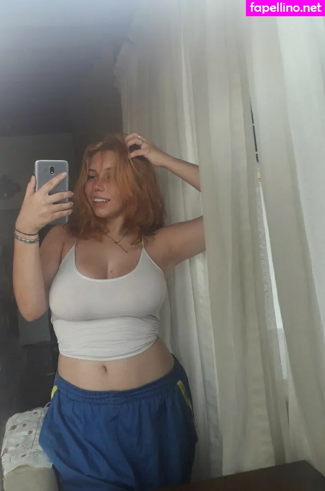 vviczsz Nude Leaked OnlyFans Photo #UcHjnsDxoi