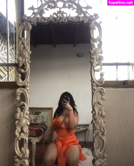 Vviczsz OnlyFans Thumbnail #asCn6ONd5u