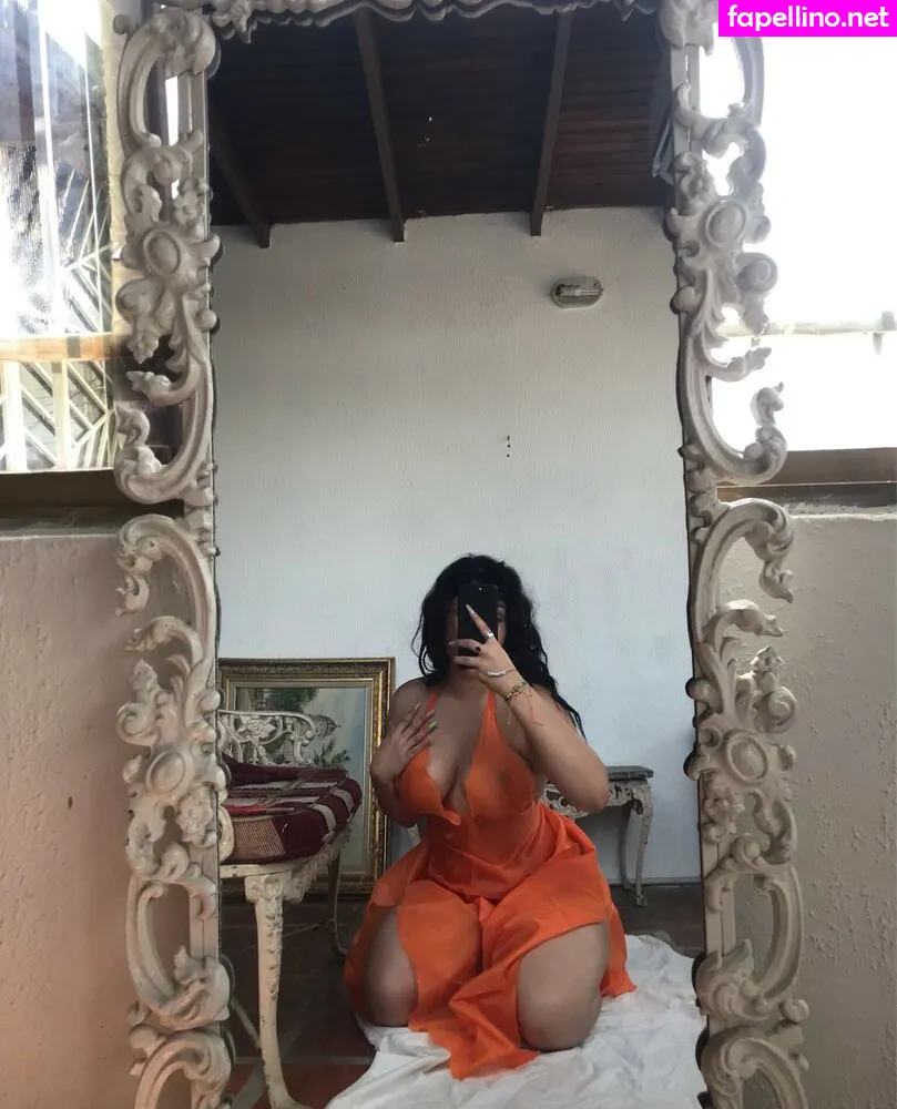 vviczsz Nude Leaked OnlyFans Photo #jjvgGIiNbJ