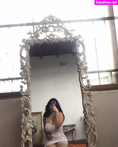 Vviczsz OnlyFans Thumbnail #ovJPCFFuUs