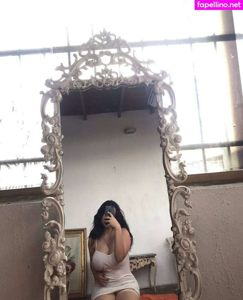 vviczsz Nude Leaked OnlyFans Photo #ovJPCFFuUs