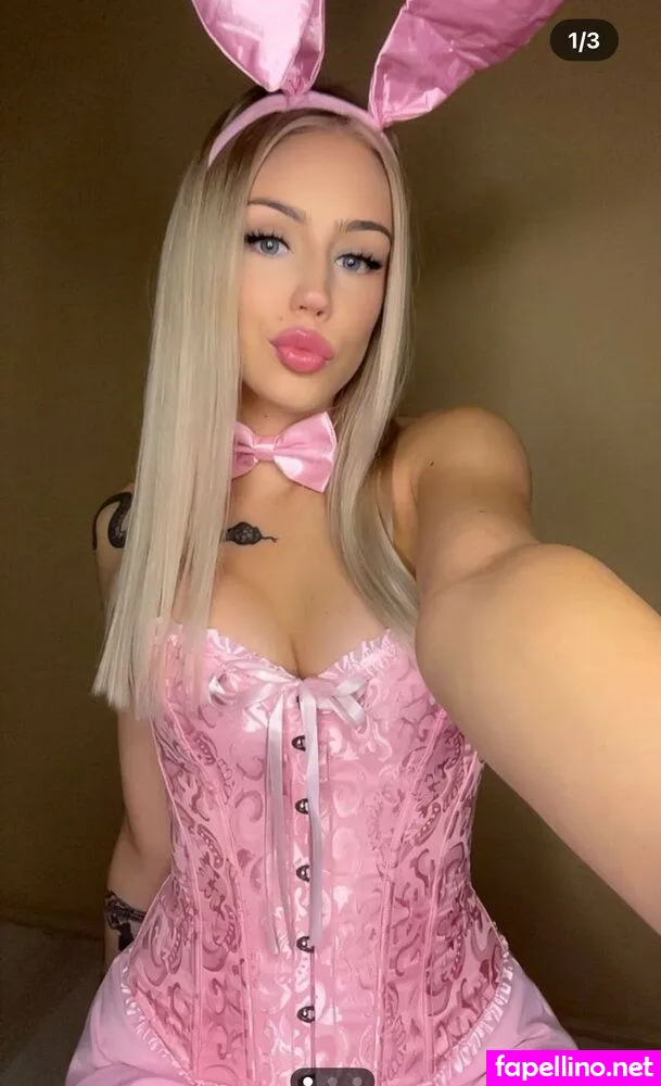 vikaraa_by_km, vvikaraa Nude Leaked OnlyFans Photo #3zLtalPv5G