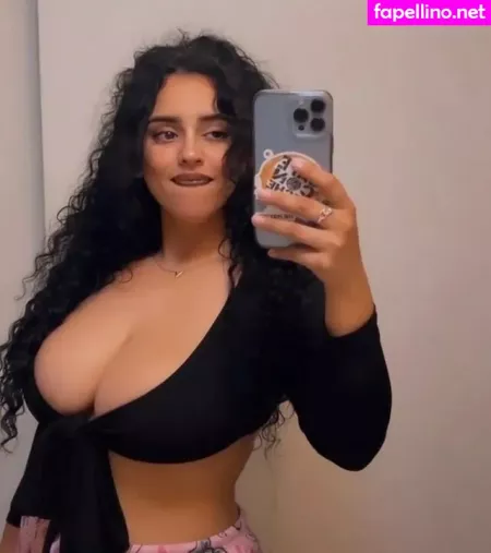 Vvillarreal333 OnlyFans Thumbnail #0yLx4W8jq2