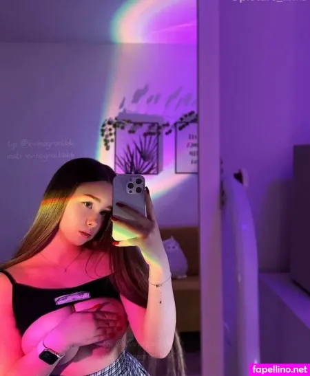 Vvinogradikk OnlyFans Thumbnail #ycLW23tujI