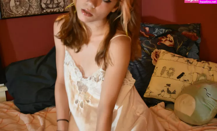 Vviolet3 OnlyFans Thumbnail #awSPaaPkbv