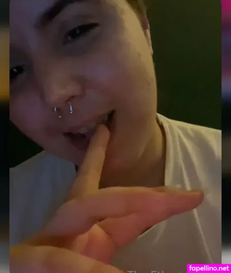 Vvirginiaswfree OnlyFans Thumbnail #QGBFVwSPAb