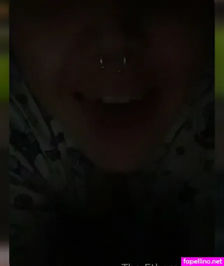 Vvirginiaswfree OnlyFans Thumbnail #U2RfLyYgh2
