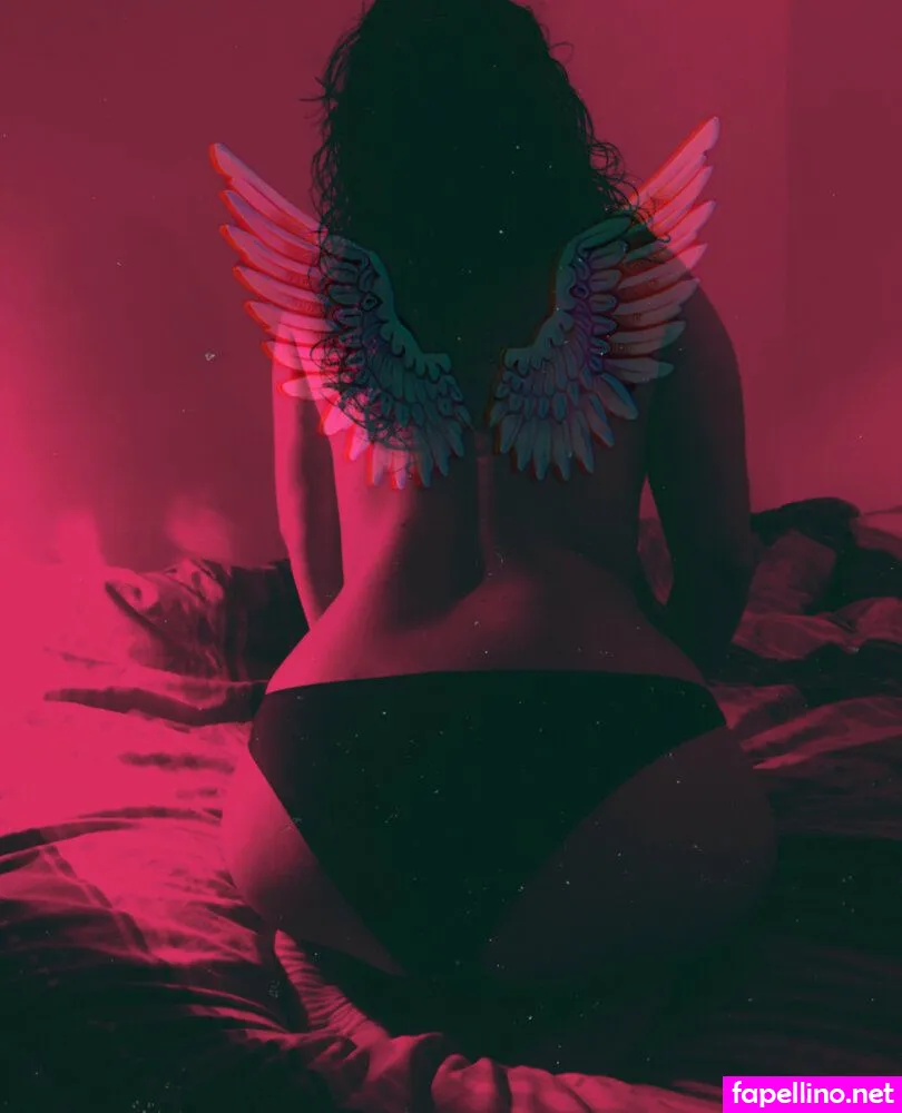vvirginiaswfree Nude Leaked OnlyFans Photo #WzQVSSajAu