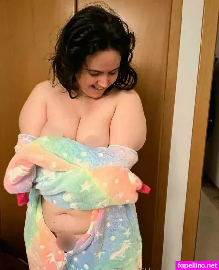 Vvirginiaswfree Main Profile Photo