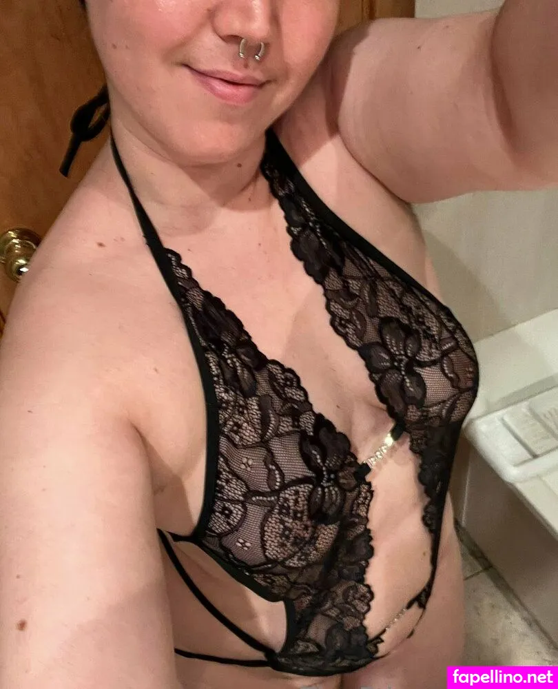 vvirginiaswfree Nude Leaked OnlyFans Photo #qXOwZsNMb7