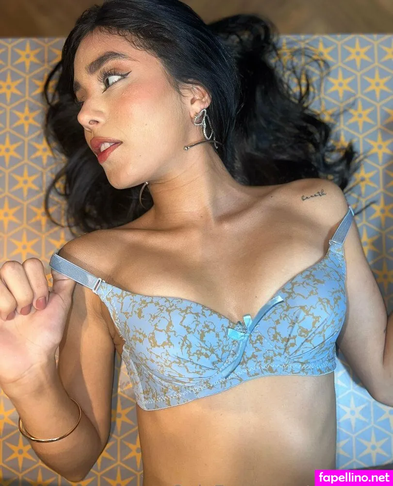 Veroniqe_lounge, val_isabell1, valentinaquintero.1, vvisabell Nude Leaked OnlyFans Photo #HCp7cn8aui