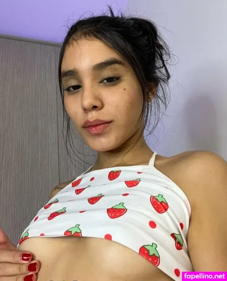 Vvisabell OnlyFans Thumbnail #sytgMKsU3F