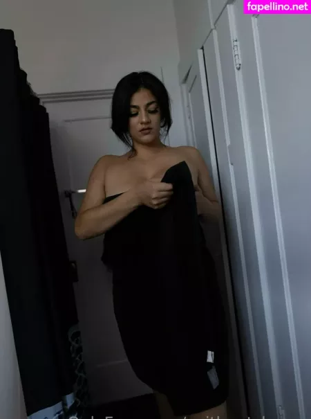 Vvithoutshame OnlyFans Thumbnail #0JTy5EsSO6