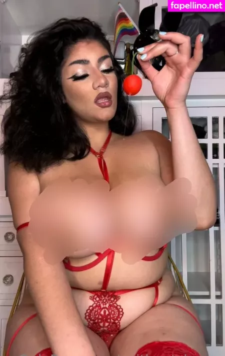 Vvithoutshame OnlyFans Thumbnail #0kMScqBhMv