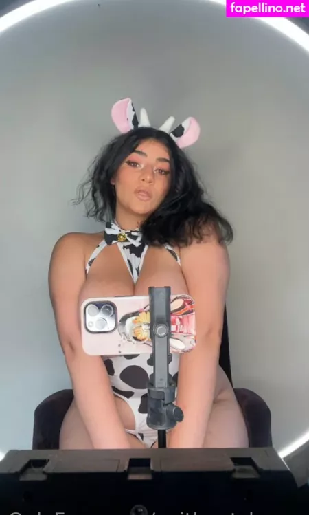 Vvithoutshame OnlyFans Thumbnail #5SVISWP48z