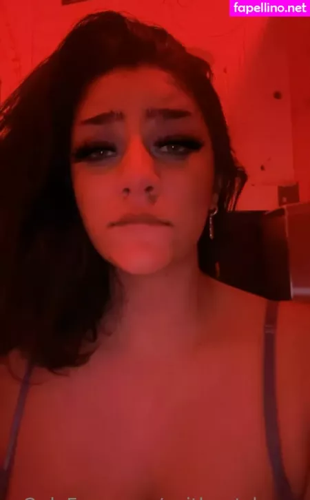 Vvithoutshame OnlyFans Thumbnail #CK1iyFvS0n