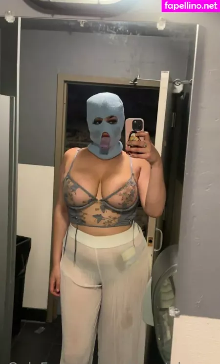 Vvithoutshame OnlyFans Thumbnail #TYrCHMcDx6