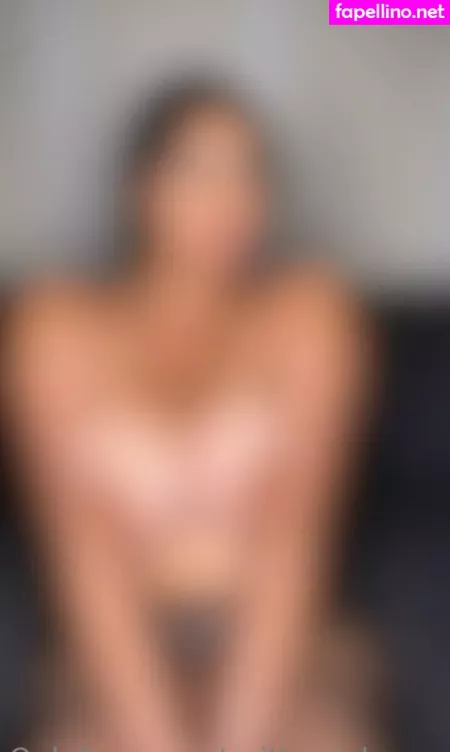 Vvithoutshame OnlyFans Thumbnail #UhCTjLjVL2