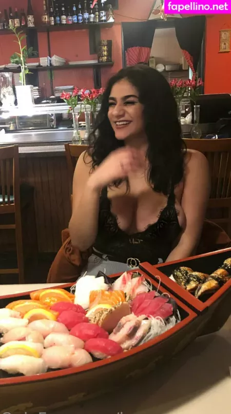 Vvithoutshame OnlyFans Thumbnail #WJYMz10iWD