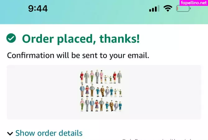 Vvithoutshame OnlyFans Thumbnail #YfzvH0w7aQ