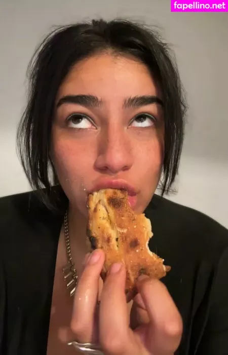 Vvithoutshame OnlyFans Thumbnail #hHGX7Sy08M