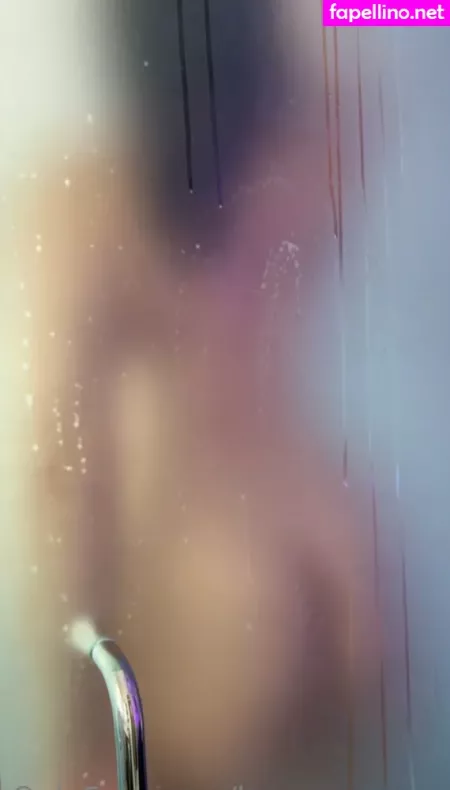 Vvithoutshame OnlyFans Thumbnail #iyGSzeNxVK