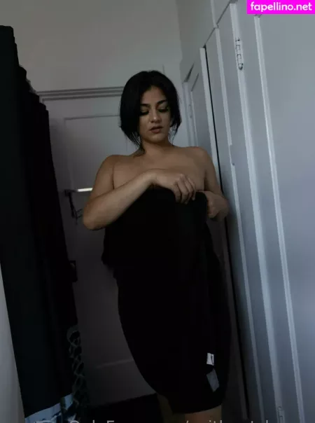 Vvithoutshame OnlyFans Thumbnail #pWtGlNE1IP