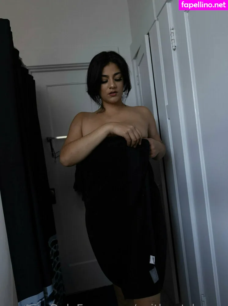 vvithoutshame Nude Leaked OnlyFans Photo #pWtGlNE1IP