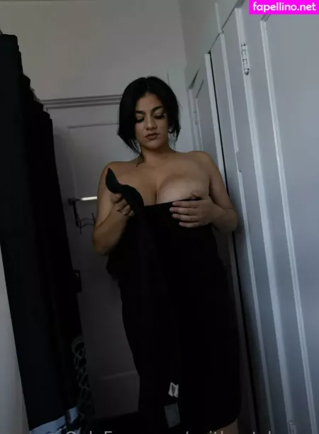 Vvithoutshame OnlyFans Thumbnail #rDWKkTmSms